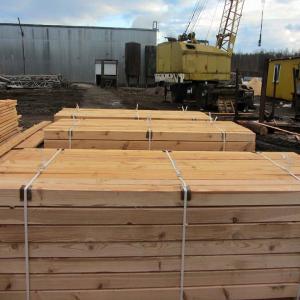  Construction Sawn Pine Timber - machinery equipment pine ( pinus silvestris ) edged wood lumber constantly available---- ----species - pine ( pinus silvestris ) & spruce--product - lumber--humidity - kd mc 16-18%----sizes ---thickness-....25-50mm----width.......100/125/150/175mm----length.......2000/4000/6000 mm----contact for more details and photos