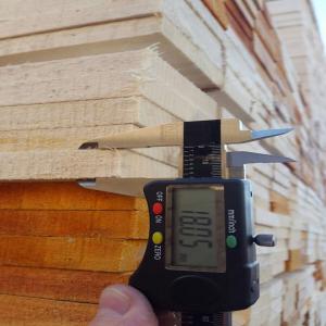  Pine/spruce Pallet Timber - wood charcoal fiber species- pine (pinus sylvestris) - scots pine,  siberian pine,  spruce (picea abies)--birch,  common black alder,  aspen (white poplar)--origin- russia,  --thickness- 14-150 mm,  --width- 74-150 mm,  --length- 1000-1220 mm,  
