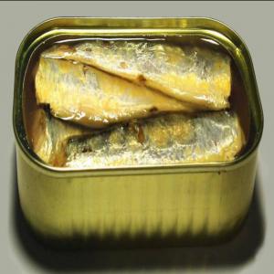  Distribution Concerves Sardine Gabon - conserve semi conserve distributeur au gabon cherche fournisseur conserves sardines,  --merci de communiquer votre meilleur tarif,  conditions de paiement et d&eacute;lai pour---tarif fob tc20  --bo&icirc;te 125g sardine huile--nombre conserves par 20 tc