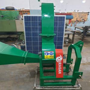  Broyeur Prise De Force - matériels machines broyeur prise de force - --cpacité -6mᶟ/h--diamètre de coupe - 10 cm max--systéme de coupe - lames et marteaux--matériaux de lame - hss--masse - 200 kg