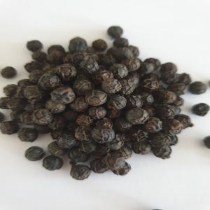  Poivre De Kampot - épices aromates bonjour,  chers clients--nous sommes originaires du kampot,  cambodge. nous proposons aux professionnels épices des poivres de kampot igp (noir,  blanc et rouge) . reconnu comme l’un des meilleurs poivres au monde,  le poivre de kampot est cultivé de façon traditionnelle. chaque gra