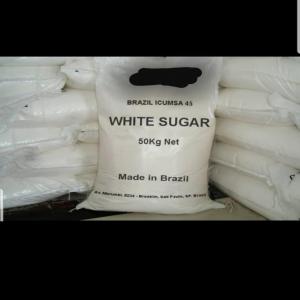  Sucre Raffiné Icumsa 45 - produits sucrés sucre raffiné icumsa 45 disponible. nous contacter pour achat immediat. 