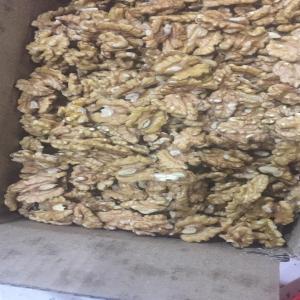  100% Quality Walnuts For Sale - roasted seeds and nuts 100%  quality walnuts   for sale --items	--contents----size	--28mm,  30mm,  32mm,  34mm----moisture	--<8.0%----admixture	--<1.0%----imperfect	--<5.0%----packing	--in 25kg pp bag ,  or 45kg gunny bag
