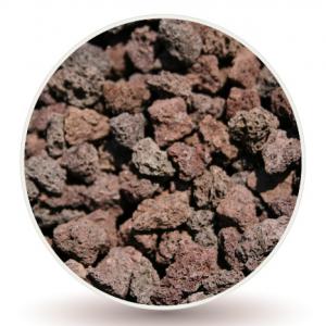  Pierre Ponce Volcanique 100% Naturelle - pierre roche nous exportons la pierre ponce avec du sac kraft (du 0-5mm au 10-15mm) en europe.(soit avec votre marque soit avec le notre.)--notre intention est de faire la connaissance avec votre departement d'achat/importation pour des commerce possible.--nous restons à votre disposition pour toute infor