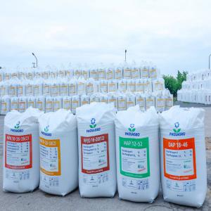  Engrais Urea N46 Et Npk Toutes Destinations - chemical fertilizer additive  company is worldwide seller of many products,  chemicals and minerals for agriculture, -- let me introduce you a part of our products.--urea granular 46.2%--npk 15-15-15--map monoammonium phosphate 12-52--activated zeolite for agriculture--and meny more...--origin russia--terms fob/exw--moq urea 200 