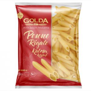  Pâtes: Penne Rigate 500 - féculents nous avons en belgique un stock immédiatement disponible avec 4 sortes de pâtes. --- penne rigate--- prix compétitifs-  0.38 par paquet --- conditionnement -paiement par virement bancaire ou cash--- quantite -quantité illimitée par palettes & camions----commande min