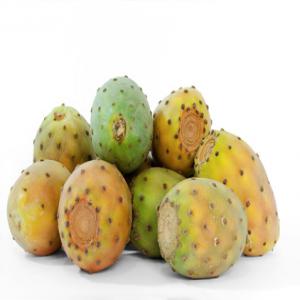  Figue De Barbarie - fruits et légumes nous cherchons des clients pour notre production en figue de barbarie de la région de kasserine ( la meilleur qualité)