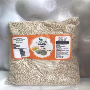  Des Épices Naturelles Disponible - épices aromates bonjour chers clients, nous sommes producteur des--produits agroalimentaires de cote d'ivoire  nous--fournissons des divers de produits   poivre ,  cannelle,  curcuma, crustacé en poudre, akpi, piment, gingembre moulu, crevette en poudre, coriandre moulue, 7 épices, pâte d'arachide, pâ