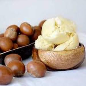  Beurre De Karité En Gros - matières grasses bonjour je peux vous fournir en grande quantité des produits bio tel que le beurre de karité,  beurre de cacao,  huile de coco,  huile de palmiste,  huile d'argan,  huile de jojoba,  huile de carotte et la gamme de produit de beauté ( perfect karité pour tout type de peau)