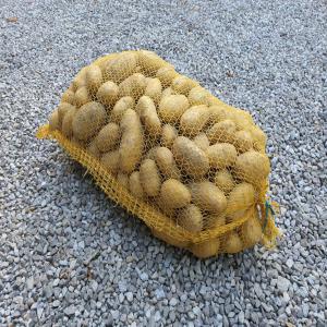  Pommes De Terre Excellent Bio 0,79 Euros - féculents pommes de terre certifiées bio - excellent,  vivaldi,  lord,  en provenance de pologne. arrivages réguliers,  grandes quantités. prix à partir de 790 euros / tonne