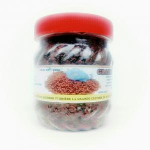  Vente Des Graines De Lin Au Togo Lomé - épices aromates coucou! salut. je te présente les graines de lin à 2 000f cfa la boîte.--sa consommation permet de---√traiter la constipation chronique.--√traiter l’hypertension--√prévenir le risque de cancer du sein.--√diminuer l’intensité des symptôm