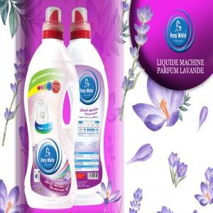  industries détergent - hygiene entretien compagnie pluridisciplinaire privée activant dans des domaines économiques divers- industries détergent,  distribution national et international.--cherche des clients (revendeurs,  grossistes distributeur….) pour distribuer la marque de détergents  