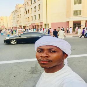  Je Sais Fabriquer, Mélanger Et Mixer Les Épices - épices aromates bonjour--je m'appelle khalid et je suis camerounais résidant a dubai depuis plus de 3 ans. je travaille dans une  grande compagnie de la place qui fabrique  et mixe tout genre d’épices pour revendre dans les grands restaurants et hotels de la place. j'ai une connaissance assez vaste de