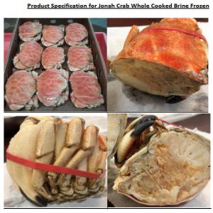  Homard Et Fruit De Mer De Canada - coquillage crustacé nous cherchons des clients s&eacute;rieux pour nos fruits de mer provenant du canada,  et surtout nos homards cuits,  et congel&eacute;s. nous avons actuellement 5 conteneurs en france. dur&eacute;e de vie 24 mois,  une fiche de 6 pages avec tous les d&eacute;tails vous sera envoy&eacute; si vous etes 