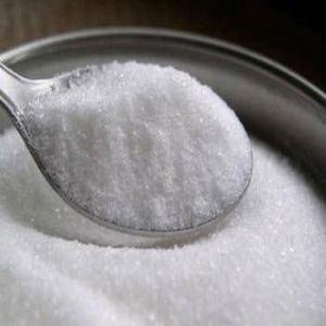  Offre Sucre Icumsa - produits sucrés nous sommes une société basée en espagne,  nous sommes autorisés par l’usine pour commercialiser du sucre icumsa de type 45,  600 et 150 dans le monde entier,  nous avons plusieurs lignes de production ce qui nous permet de livrer de grandes quantités par mois. --nous