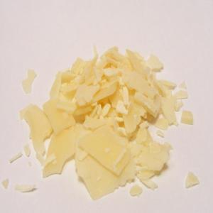  Produits Cosmétiques Cire Emoustifiante - autres cire émoustifiante végétale utilsée dans la fabrication de créme pour la peau. cette cire auto-émulsifiante très facile d’emploi permet la réalisation de belles crèmes lisses et onctueuses.