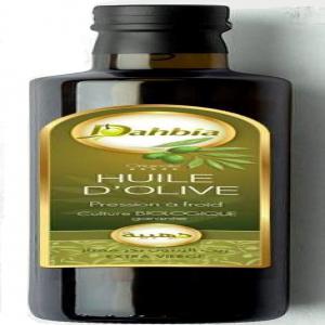  Huile Olive Extra Vierge - huiles huile d'holive extra vierge cuv&eacute;e 2020 de qualit&eacute; sup&eacute;rieure a obtenu la m&eacute;daille d'argent 2020 en bouteilles extra resistantes 