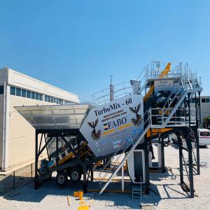  Centrale Beton Mobile Pret En Stock - matériels machines veuillez nous contacter pour notre centrale &agrave; b&eacute;ton mobile de nouvelle technologie la plus avanc&eacute;e au monde et d'autres produits et mod&egrave;les comme suit.