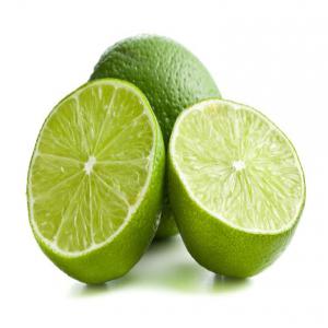  Exportateur Citron - fruits et légumes la société spécialisée d'exportation de citron dans tous  les pays du monde vous propose une remise de 25% la tonne et aussi une commission de 20% au bénéfice du quantité vendu à  la personne qui trouve des clients.