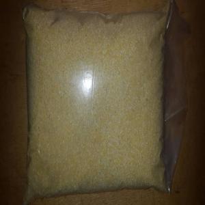  Maïs, Farine De Maïs, Son, Semoule - céréales maïs jaune et blanc,  farine de maïs,  semoule,  son et autres c&eacute;r&eacute;ales bient&ocirc;t disponibles dans nos locaux situ&eacute;s &agrave; cissin - ouagadougou. appelez notre service client pour effectuer vos r&eacute;servations.----nous offrons la meilleure qualit&eacute; &agrave; des prix