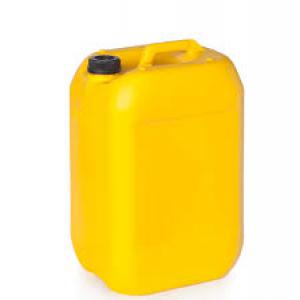  Société De Production D'huiles Végétales Vierge - huiles hello !--nous sommes une soci&eacute;t&eacute; b&eacute;ninoise de production et de commercialisation d'huiles v&eacute;g&eacute;tales press&eacute;es &agrave; froid et de mati&egrave;res grasses telles que - l'huile de coco,  l'huile de palmiste,  l'huile de neem,  l'huile de baobab,  l'huile de soja,  