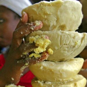  Fournisseur En Beurre De Karité, Beurre De Cacao - matières grasses bonjour, -- je peux vous fournir du beurre de karité en provenance du nord de la côte d'ivoire avec le savoir faire des femmes expérimentées organisées en groupement pour un meilleur suivi et une production optimale du beurre de karité....