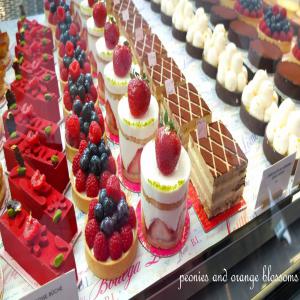  Recherche Boulangerie Patisserie Industrial - pastry we are an importer distributer in the food service space specialized in frozen bakery patisserie and deserts looking to import from supplier for the australian market.