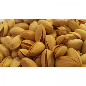  Vendre Pistache Sec - fruits secs et graines grillées  a vendre en gros une quantit&eacute; de 600 kg de pistache sec ( 35 dnt) le kilo - a gafsa ( tunis) - pour les interessants  -