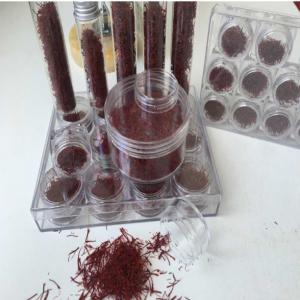  Safran Hérât Afghanistan - épices aromates bonjour, --je propose du safran nagin d'origine h&eacute;r&acirc;t afghanistan partout en europe et &agrave; des prix imbattables. --merci --