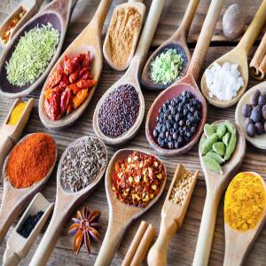  Aromates Semi Gros - épices aromates nous avons en stock les éléments suivants---     · feuilles plates de persil--     · aneth--     ·    basilic--     · marjolaine--     ·    thym--     · menthe verte--     · menthe poivrée--     · hibiscus--     ·    fenouil--     ·    carvi--     ·    anis--