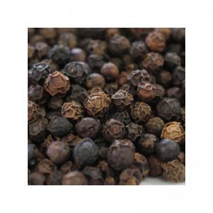  Voatsiperifery Poivre Sauvage De Madagascar - épices aromates je suis un agronome malgache qui s'est lanc&eacute; dans la production d'&eacute;pices et huiles essentielles depuis 2013,  j ai cr&eacute;&eacute; mon &eacute;tablissement (qui veut dire aider) pour exploiter un terrain de 225 ha et j'encadre aussi des producteurs locaux.--actuellement nous sommes &