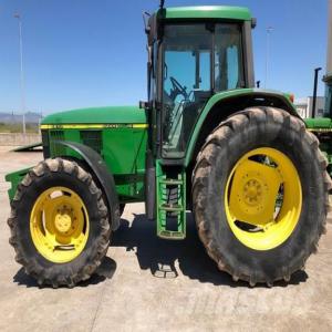  Vente De Tracteurs Agricoles Et De Camions - matériels machines la société  vous propose touts types de tracteurs,  de camions et de machines de terrassement,  des générateurs électriques de tout genre occasions comme neufs à très bon prix. contactez nous directement via notre site internet