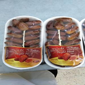  Vente De Dattes Tunisien Naturels Et Conditionnée - fruits secs et graines grillées bienvenue chez nous decouvrirs mes produits  datte tunisienne naturel et conditionn&eacute;e deglet nour branch&eacute;e 500g , 1kg 2 kg et 5kg  , standards 1kg 2kg et 5kg ,   , ravier 200g, 250g, 400g, 500g,   datte conditionn&eacute;e 500g , 1 kg , 2 kg et 5kg .datte denoiyette naturel et conditionn&eacute;