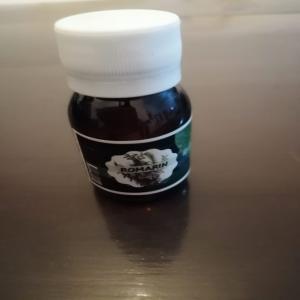  Plantes Sechees En Feuilles Et En Bottes - conditionnement nous sommes producteurs agréer et exportateurs du maroc de plantes aromatiques séchées menthe thym laurier verveine menthe pouliot romarin ....etc en feuilles en bottes,  pour plus de renseignements contacter la société via le site espaceagro merci