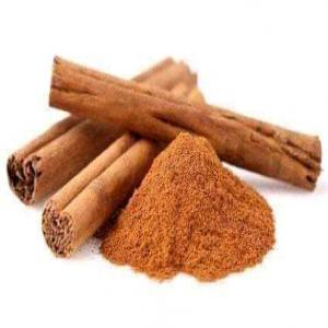  Cannelle En Bâton De 20cm De Madagascar - épices aromates vente cannelle de madagascar,  en bâton de 20cm de long et possibilité de produire en poudre.  --packaging- 1sachet de 1kg,  discutable selon votre demande
