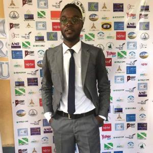  Recherche Des Entreprises Desirant S'etentre - emploi représentation je suis un jeune camerounais,  ing&eacute;nieur polytechnicien en informatique. --je recherche des entreprises qui souhaitent &eacute;tendre leurs activit&eacute;s vers le cameroun afin de faire profiter &agrave; celles ci d'une grande quantit&eacute; de clients et de distributeurs figurants dans mon