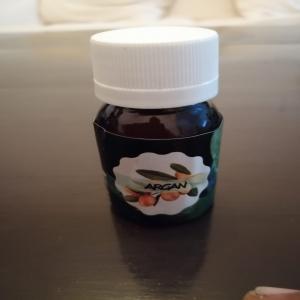  Huiles Essencielles Et Huiles Vegetales - huiles nous sommes producteurs agrer et exportateurs du maroc-- d’huile essentielles- camomille bleu menthe menthe pouliot myrthe romarin thym orange douce coriandre lentisque origan cèdre eucalyptus verveine large choix -- d'huiles naturelles- pépins de cactus  argan nigelle carapate s&eacut