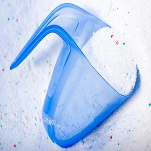  Devenez Fabricant De Détergents En Poudre - conseil et formation nouveau- cours & formations !----devenez fabricant de détergent en poudre !----cette formation à distance,  conçue par un ingénieur en génie chimique,  vise à vous aider au démarrage d'une nouvelle unité de production ou d'améliorer l’unit