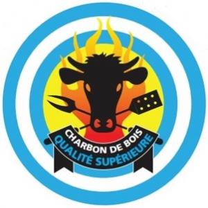  Recherche Distributeurs - bois charbon fibre bonjour, --nous sommes à la recherche de distributeurs dans toute la france. nous vendons du charbon de bois pour barbecue.--le charbon est de qualité restaurant avec 4h d'autonomie,  pas de poussière ni d'étincelles.