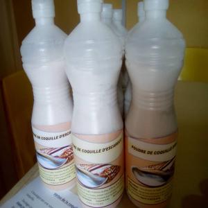  Vente Poudre De Bave Et Coquilles D'escargots - coquillage crustacé jeune structure basée au cameroun et nous recherchons des clients à travers le monde afin de satisfaire leurs besoins en escargots et ses dérivés. nous élevons et produisons l'escargot. spécialités - extraction de la bave. transformation de la coquill
