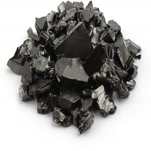  E-commerçant- Revendeur En Pierre De Shungite - pierre roche bonjour nous sommes une boutique en ligne fran&ccedil;aise  &agrave; la recherche d'un fournisseur en pierre de shungite,  eau de shungite,  pierre,  poudre,  cosm&eacute;tiques,  etc...