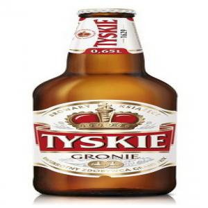  Polish Beer - booze for  several years i have been running wholesalers with polish,  dutch,  slovak and czech beer. the assortment also includes soft drinks and wine. the goods are stored in customs and tax warehouses in the netherlands and germany. orders are processed quickly and at good prices. if you are interested i