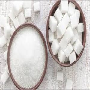  Sugar Icumsa 45 - sweet ----discount on sugar icumsa 45 brazil----  12, 500 mt x 12     $ 320.00      /spot     $ 370.00 --  25, 000 mt x 12     $ 300.00      /spot     $ 365.00  --  50, 000 mt x 12     $ 295.00      /spot     $ 355.00 -- 100, 000 mt x 12    $ 270.00      /spot     $ 340.00 -- 200, 000 mt x 12    $ 240.00      