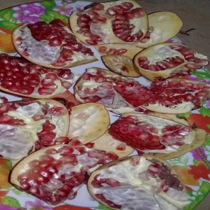 Grenadines  Gabsi  - fruits et légumes nous mettons à l'export des grenadines variété  gabsi  origine tunisie de très haute qualité et à un prix  compétitif (du producteur à l'export).--n'hésitez pas à nous contacter pour plus de détails. --cordialement. 