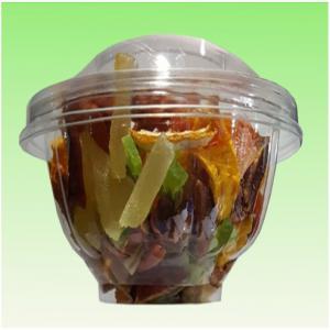  Fruits Déshydratés D'excellente Qualité Du Brésil - fruits secs et graines grillées je suis du brésil et je recherche un partenaire pour financer et construire un démarrage pour la distribution et la production de fruits tropicaux,  100% brésilien.--je suis agronome et j'ai une vaste expérience dans le processus.--je souhaite avoir les produits dans les g