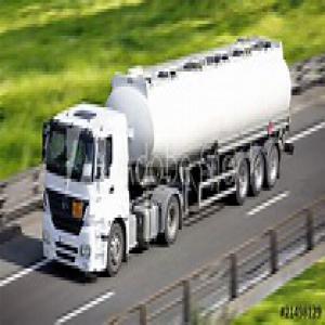  Hydrocarbure - pétrole gaz bonjours,  nous cherchons un fournisseur du diésel (hydrocarbure),  destination au mali- port du sénégal.---condition- le prix doit fixé avant livraison.--