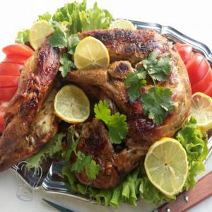 Viande De Lapin. La Carcasse - viandes et oeufs les nutritionnistes* le disent - le lapin,  c’est bon pour la forme ! a la fois tendre et goûteuse,  la viande de lapin allie plaisir et exigence de bien-etre.--avec ses qualités gustatives et diététiques,  la viande de lapin a tout pour satisfaire les gourmands soucieux de l