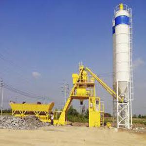 Centrale Beton - matériels machines nous sommes une entreprise italo-turque fabricant de centrale à beton de 35 m3.h - 220 m3.h.--payement par lettre de credit.--non disponible en algerie.--
