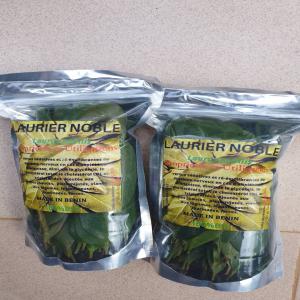  Laurier Noble: Feuilles De Laurier Sauce 100% Bio - épices aromates laurus nobilis- feuilles de laurier sauce 100% biologiques. produites sur la ferme dans les conditions 100% naturelles. cueillies à la demande du client. disponible en quantités. le client peut choisir le jour de son choix pour la récolte et dire dans quel délai il souhai