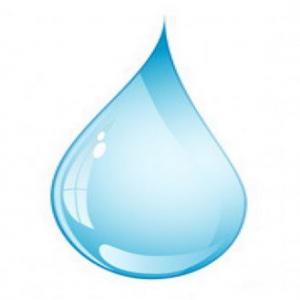  Exploitant D'une Source D'eau Pour Embouteillage - boissons non alcolisée nous sommes une société de distribution de boissons. nous recherchons un exploitant d'une eau de source naturelle / eau minérale,  en mesure d'embouteiller à façon notre marque d'eau distributeur. la source recherchée serait idéalement située da